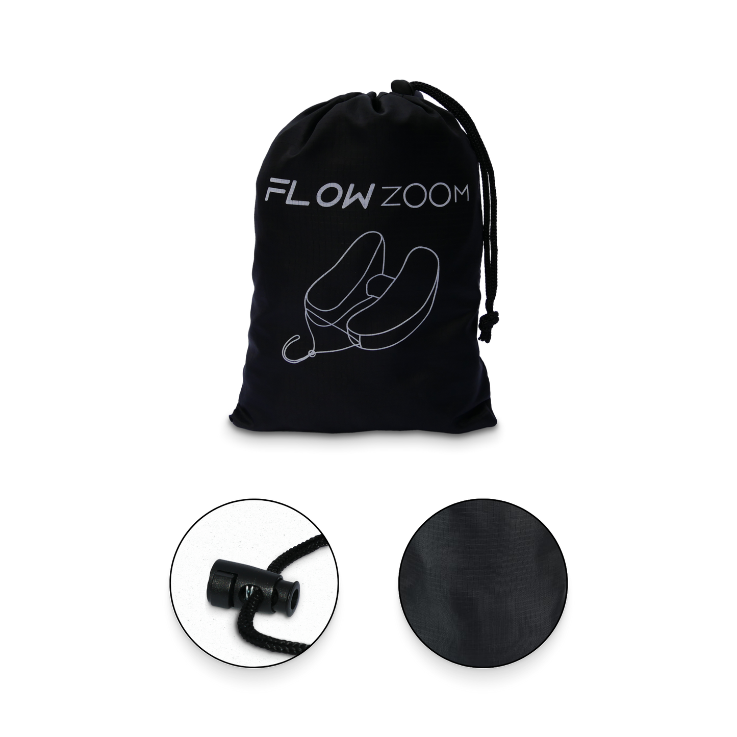 AIR Bag FLOWZOOM