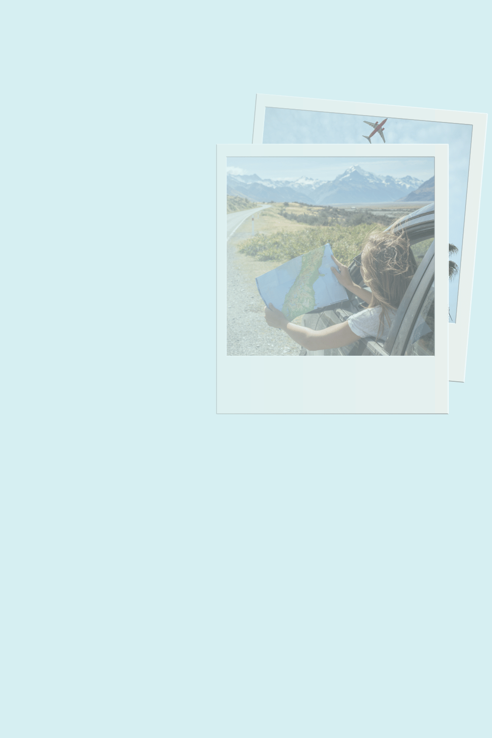Boarding_Pass_Mobile_2.png