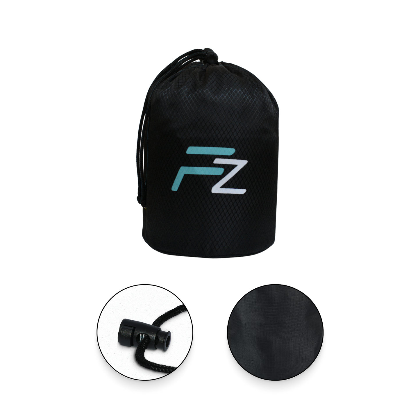 COMFY/DREAM Bag v1 FLOWZOOM