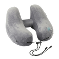 AIR