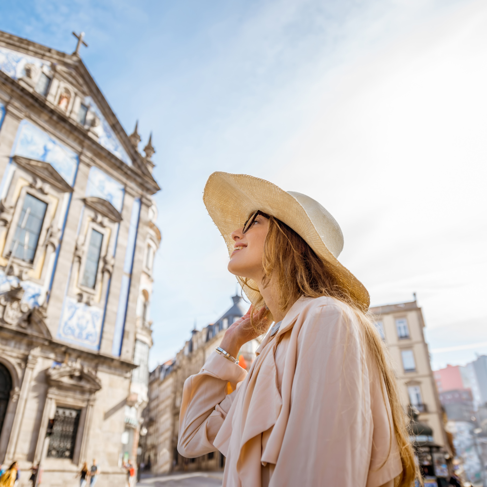 First-Time Flyers Unleashed: 10 Insider Tips for Booking Flights Like a Pro FLOWZOOM