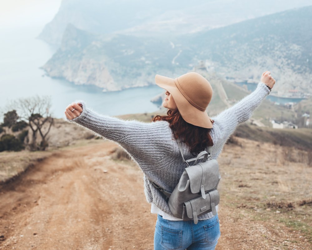 Travel Etiquette Tips Every Traveler Should Know FLOWZOOM