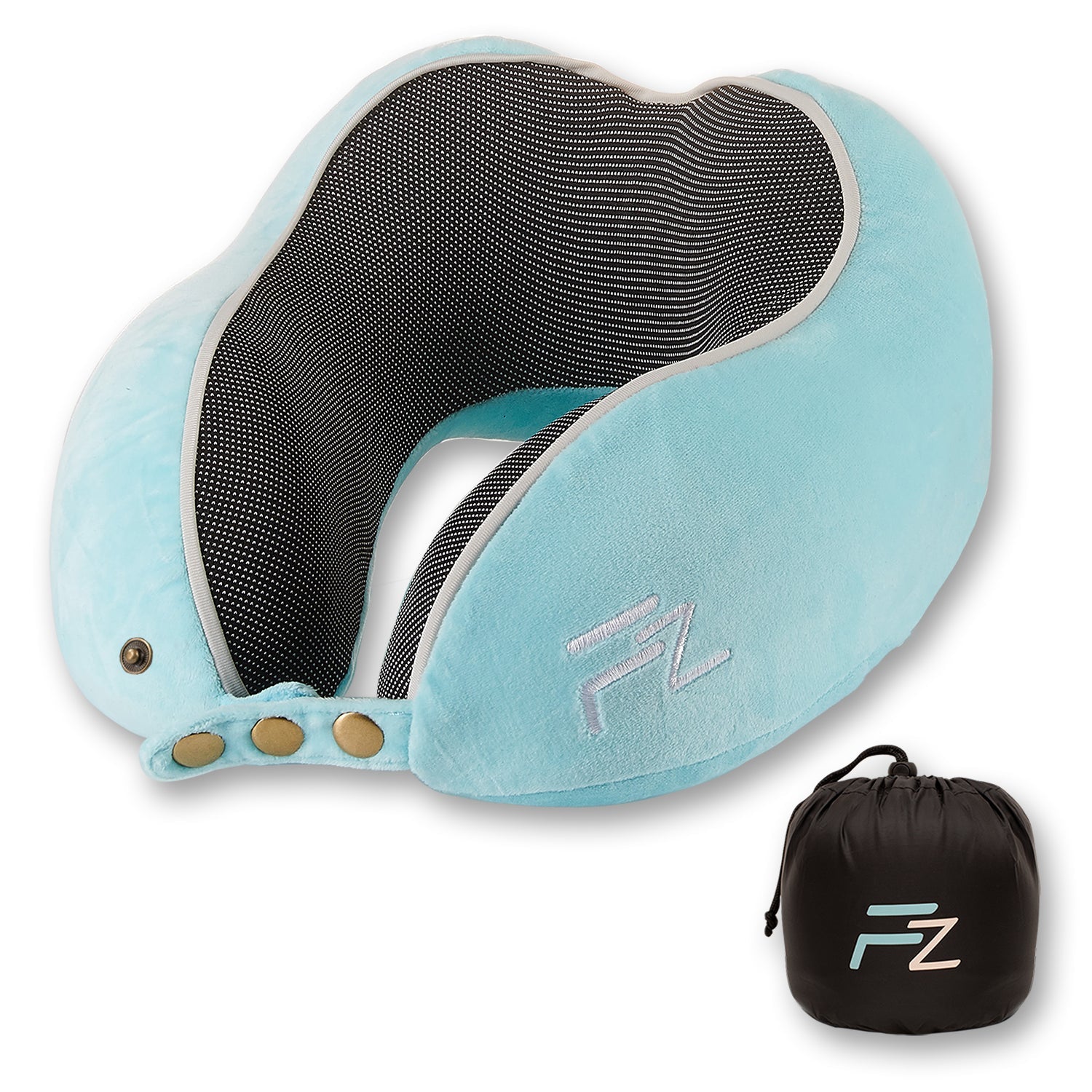 Kids Products FLOWZOOM