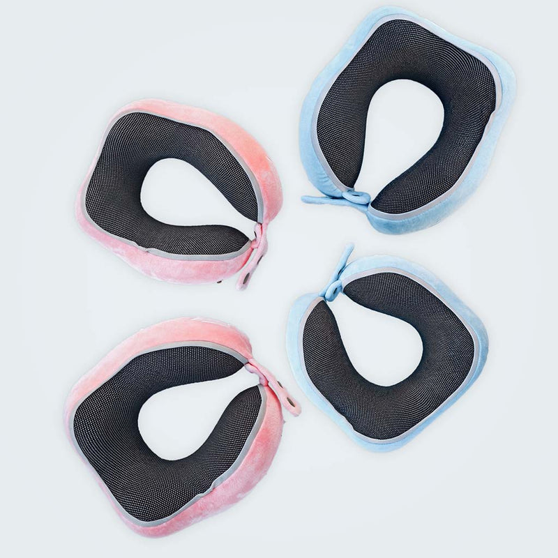 Kids Pillows