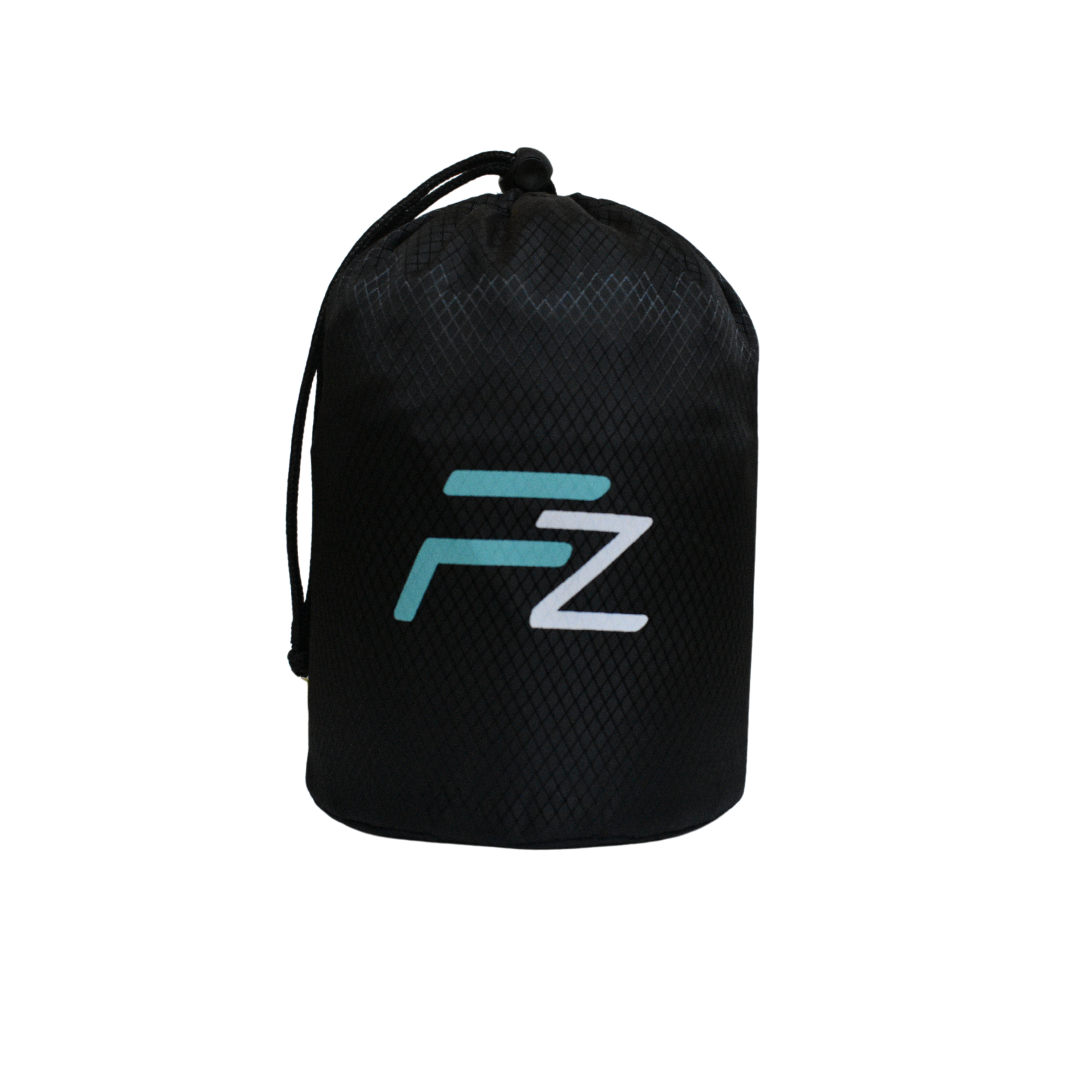 FLOWZOOM - Your travel pillow expert