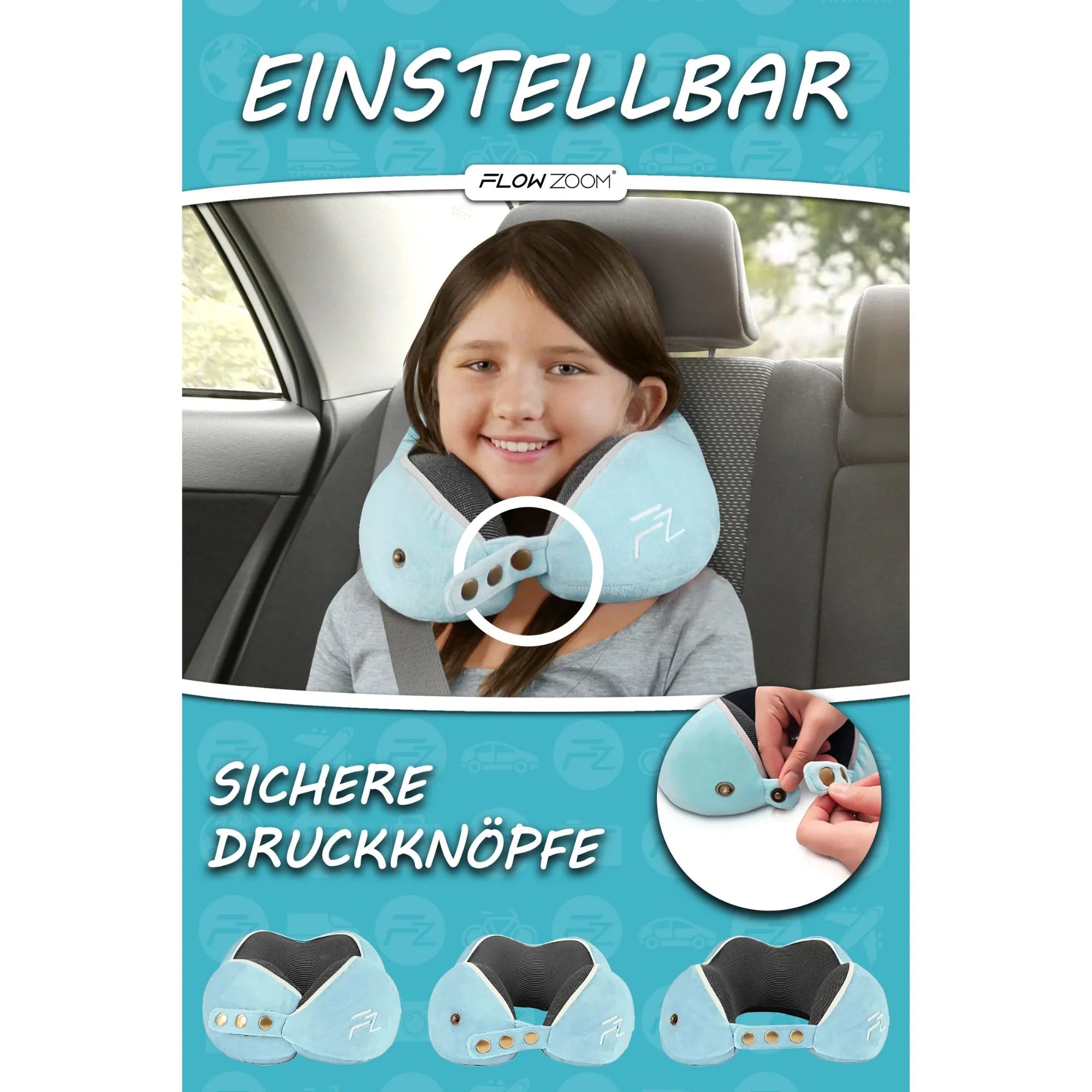#variant=Größe M - Hellblau - ab 6 J.