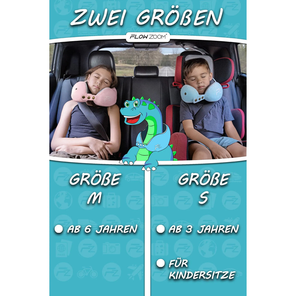 #variant=Größe M - Hellblau - ab 6 J.