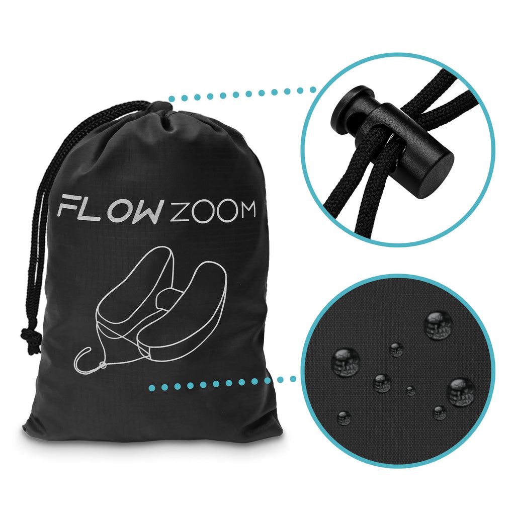 AIR Tasche