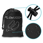AIR Tasche