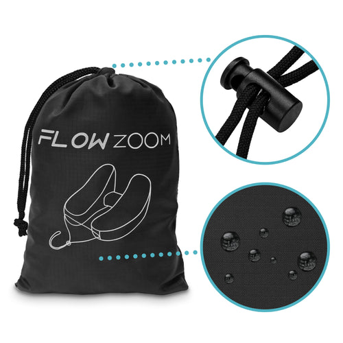 AIR Tasche