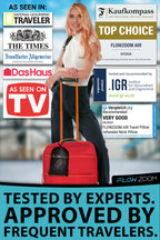 AIR Size L - Black Size M - Black