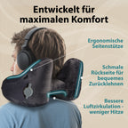 #variant=Größe L - Schwarz