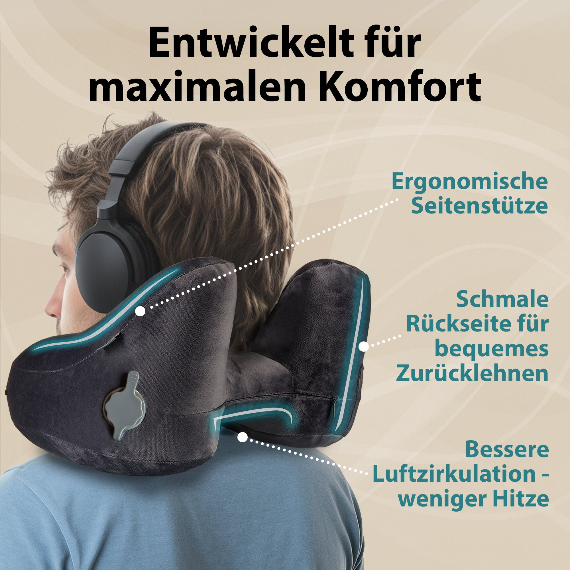 #variant=Größe L - Schwarz