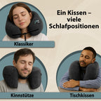 #variant=Größe L - Schwarz