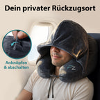 #variant=Größe L - Schwarz