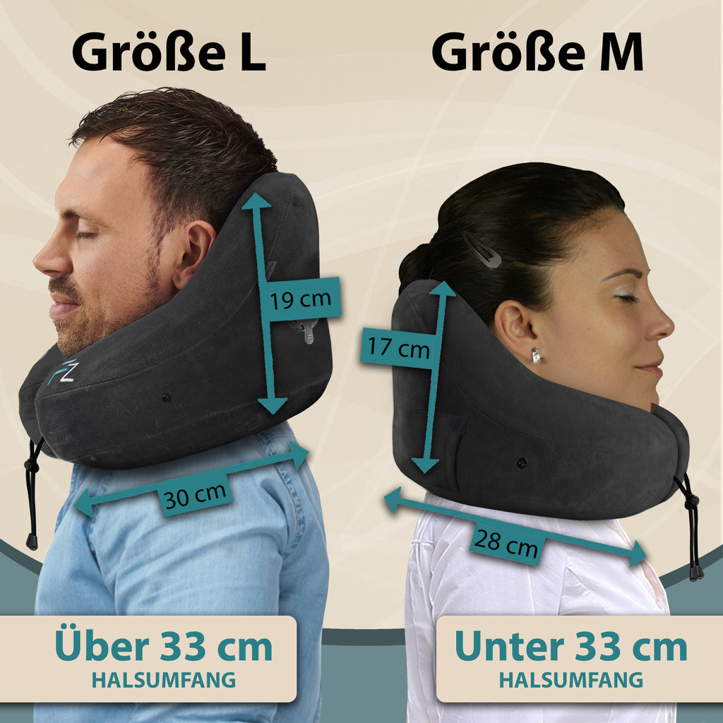 #variant=Größe L - Schwarz
