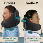 #variant=Größe L - Schwarz