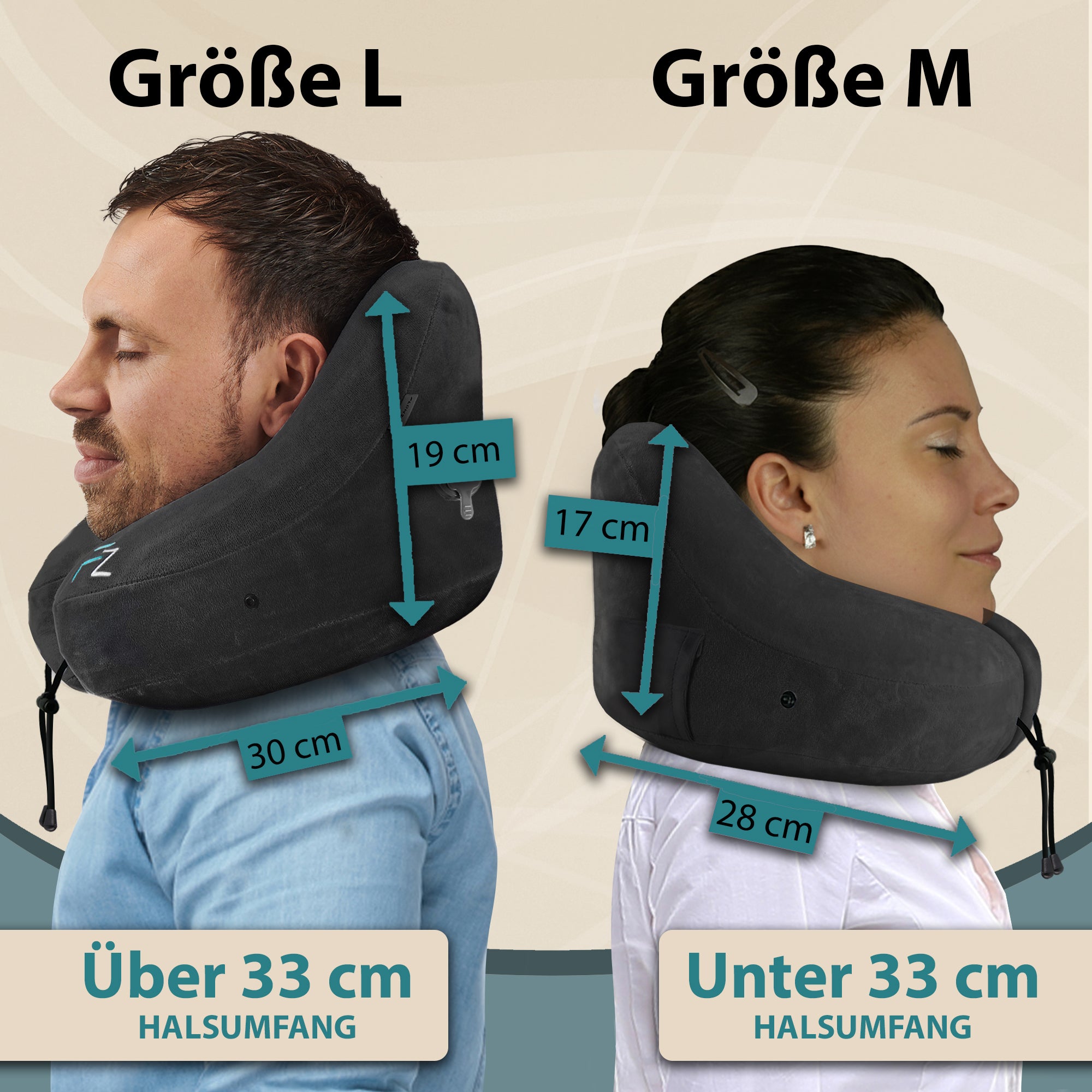 #variant=Größe L - Schwarz