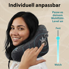 #variant=Größe L - Schwarz