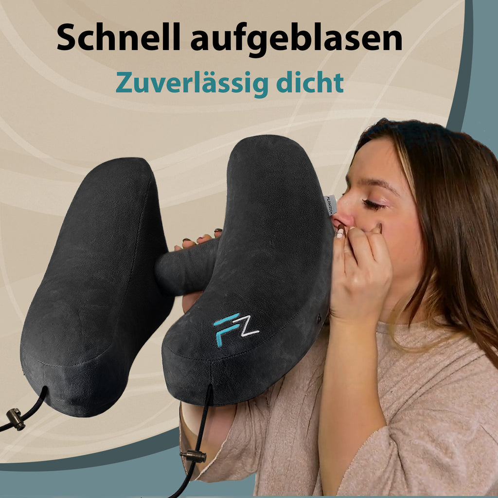 #variant=Größe L - Schwarz