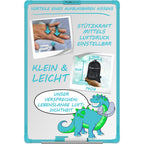 #variant=Größe S - Hellblau