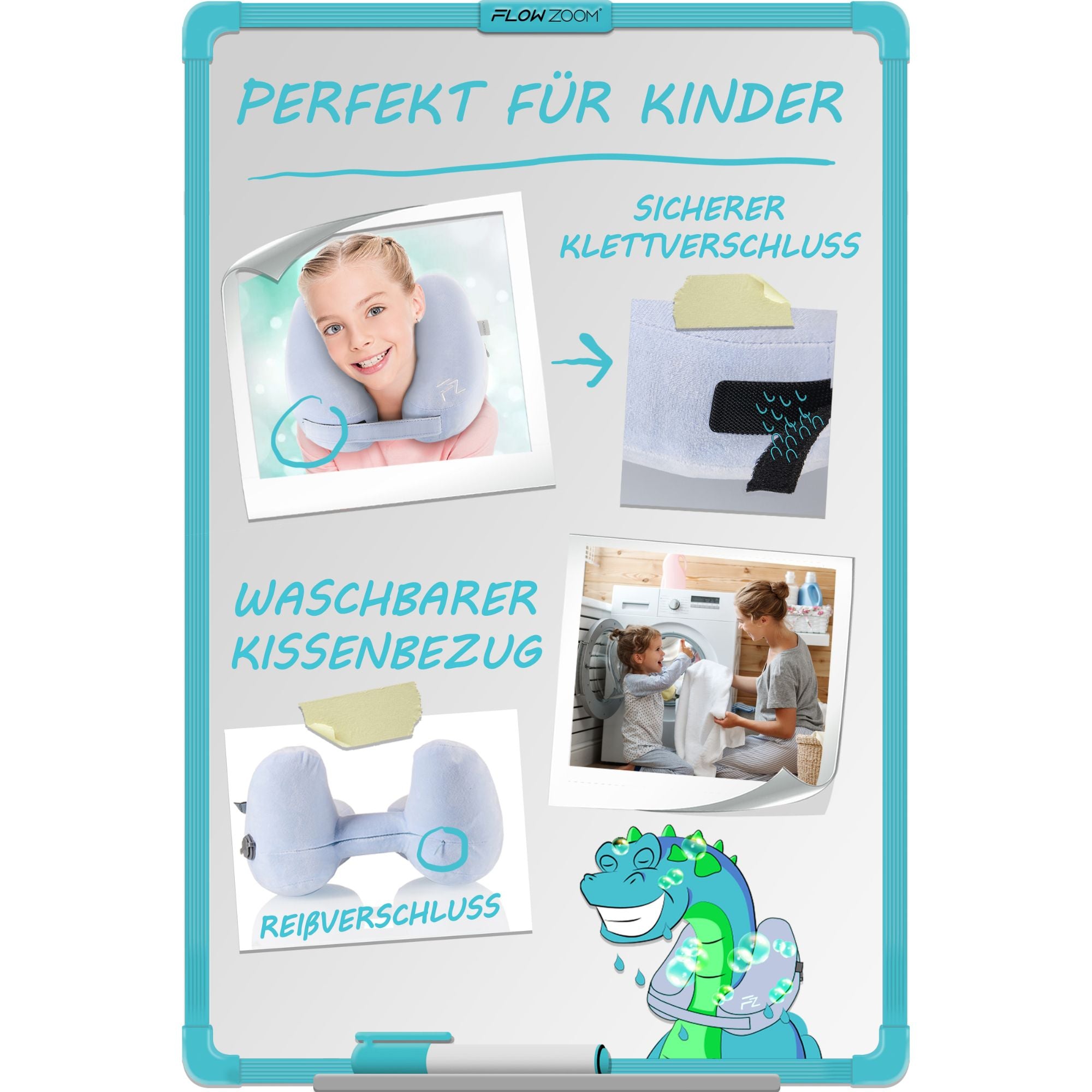 #variant=Größe S - Hellblau