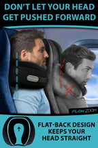 DREAM Pillow Pro FLOWZOOM