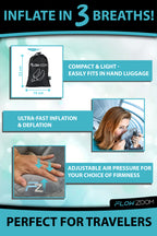 AIR Size L - Grey Size M - Grey