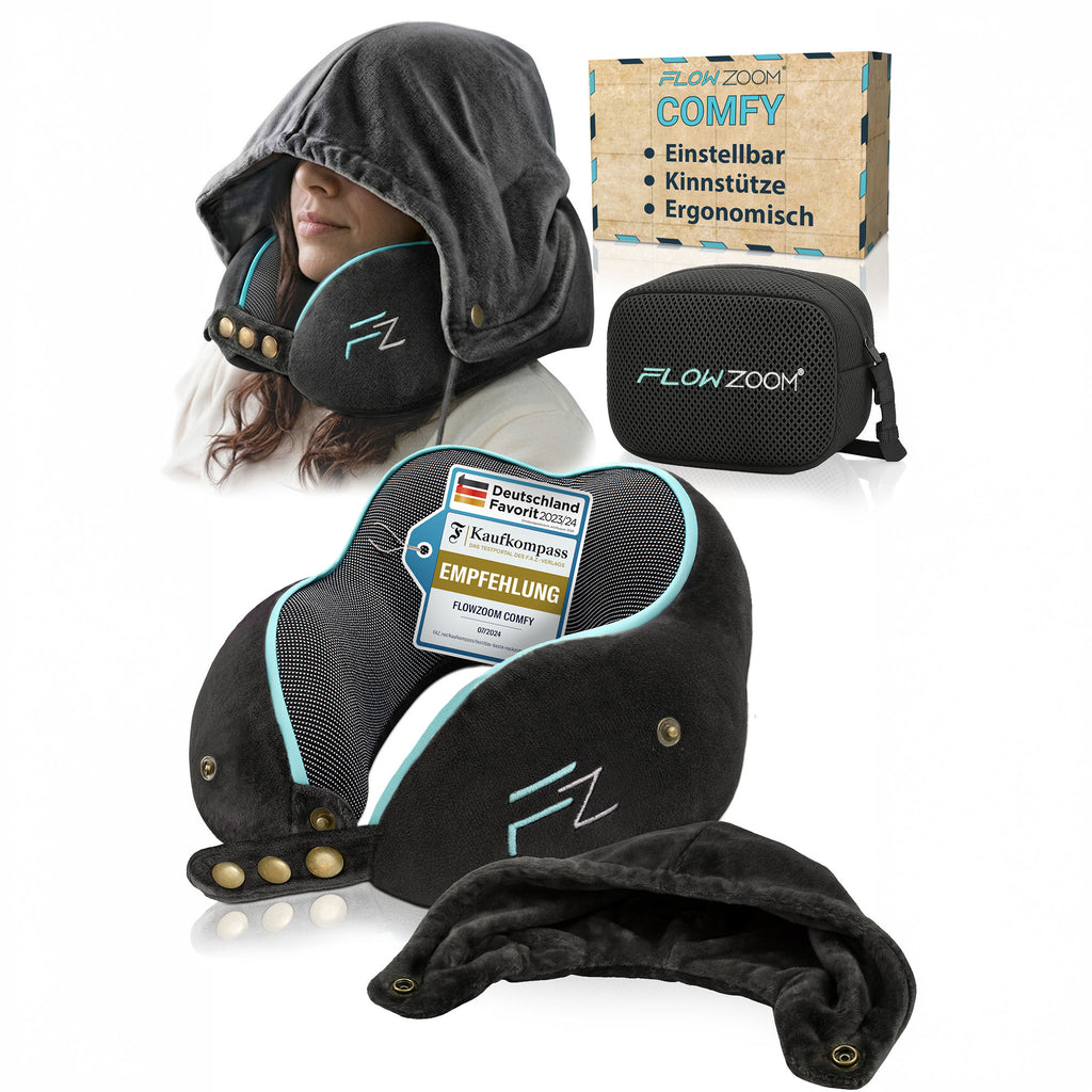 #variant=COMFY Hood Schwarz