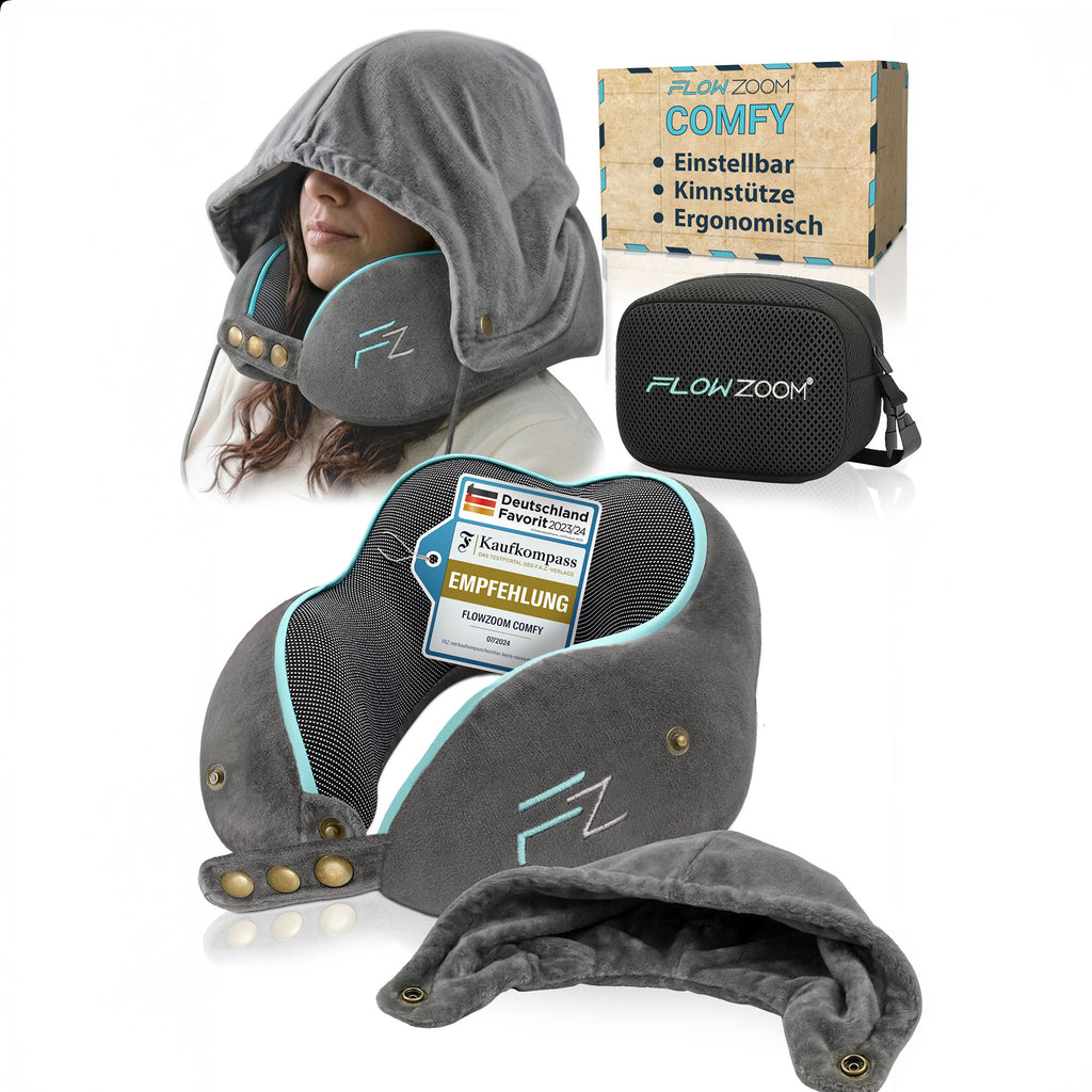 #variant=COMFY Hood Grau