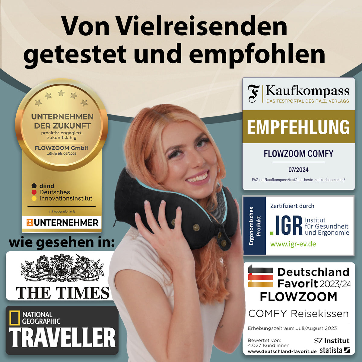 #variant=COMFY Schwarz + Schlafmaske (Schwarz)