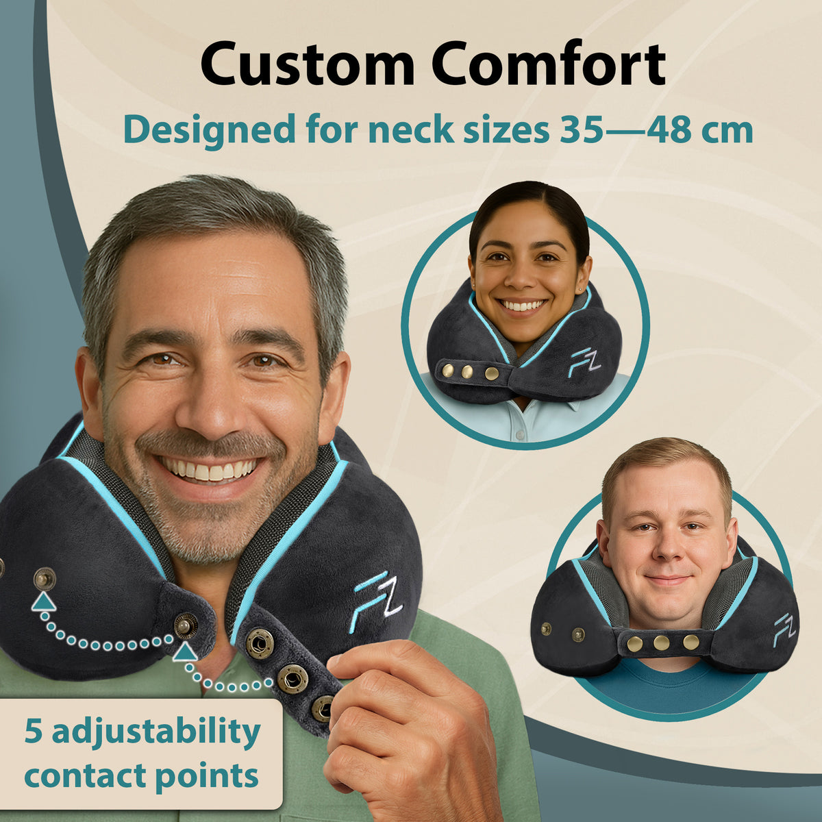 #variant=COMFY Black + Sleepmask (Black)