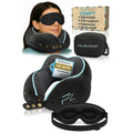 #variant=COMFY Black + Sleepmask (Black)