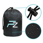 COMFY Tasche Classic