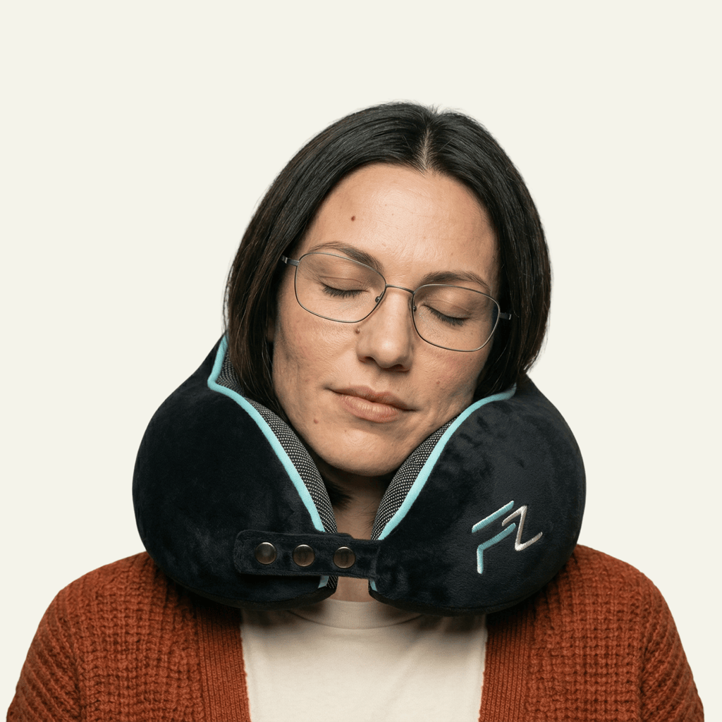 #variant=COMFY Black