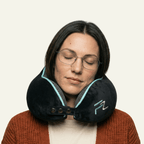 #variant=COMFY Black