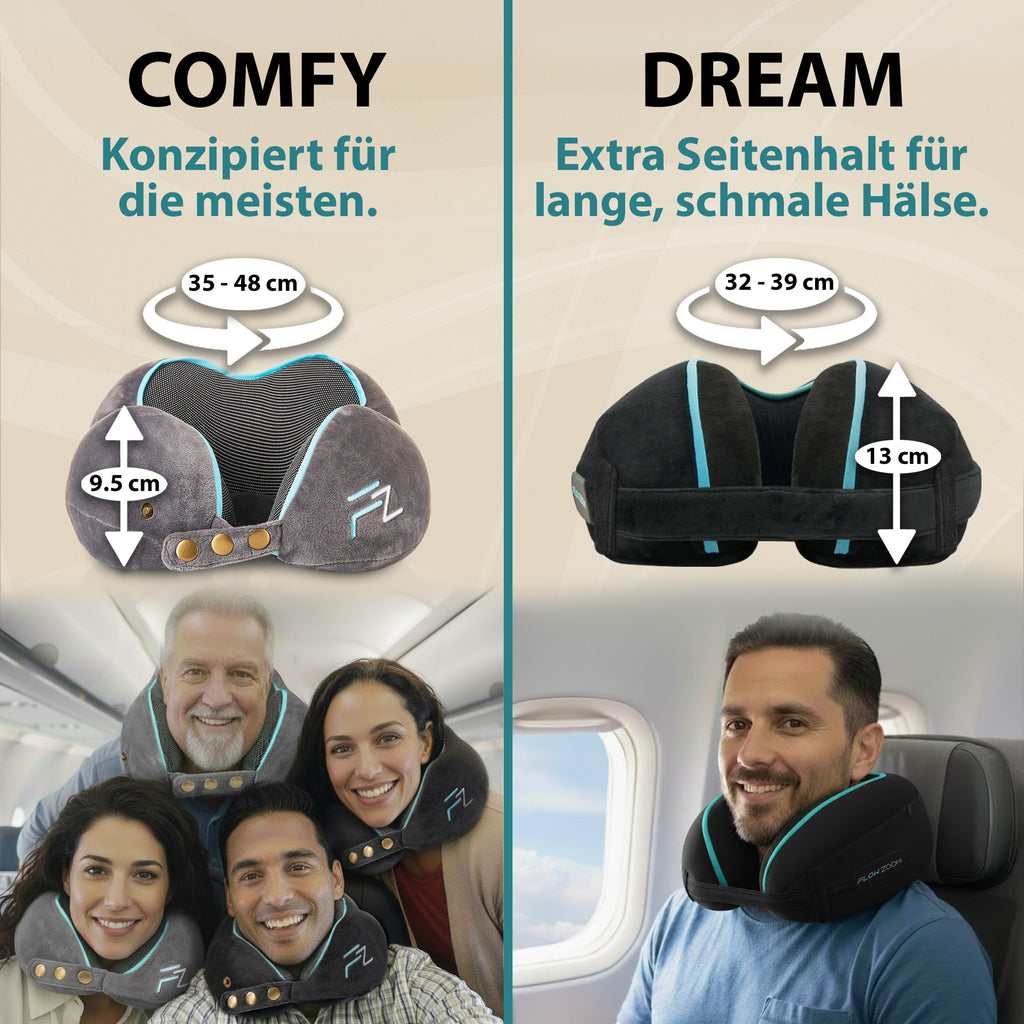 #variant=COMFY Grau