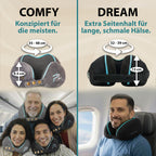 #variant=COMFY Grau