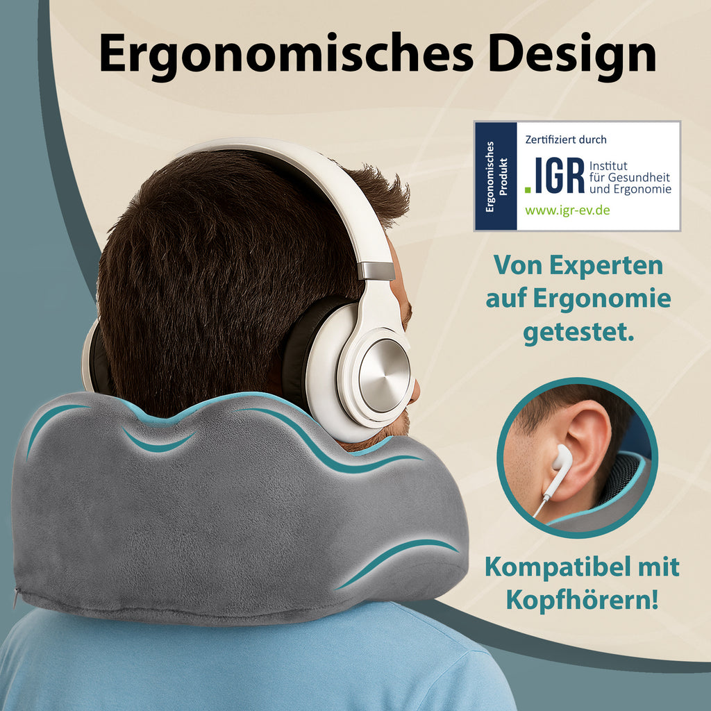 #variant=COMFY Grau