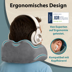 #variant=COMFY Grau