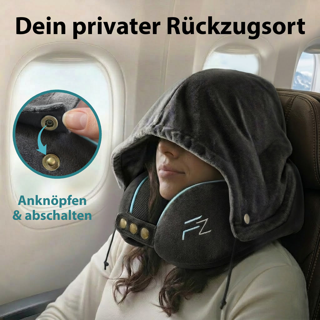 #variant=COMFY Hood Schwarz