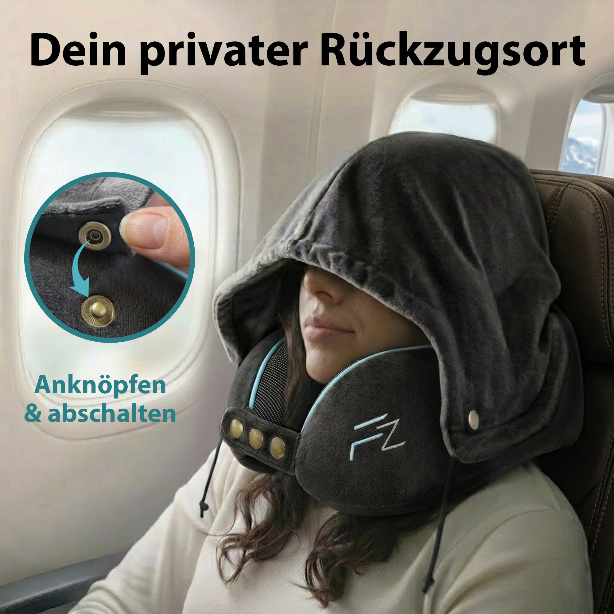 #variant=COMFY Hood Schwarz