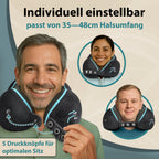 #variant=COMFY Hood Schwarz