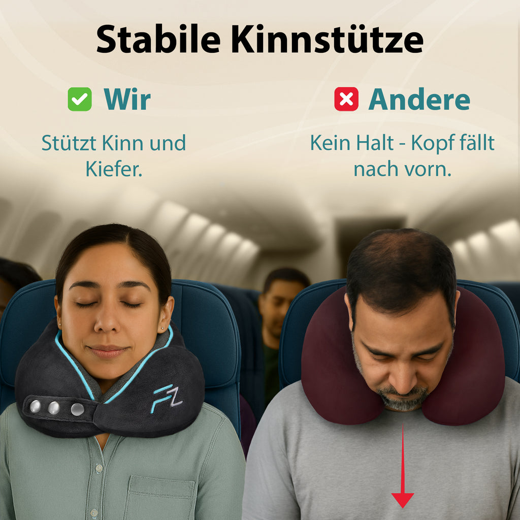 #variant=COMFY Hood Schwarz