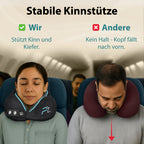#variant=COMFY Hood Schwarz