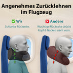#variant=COMFY Hood Schwarz