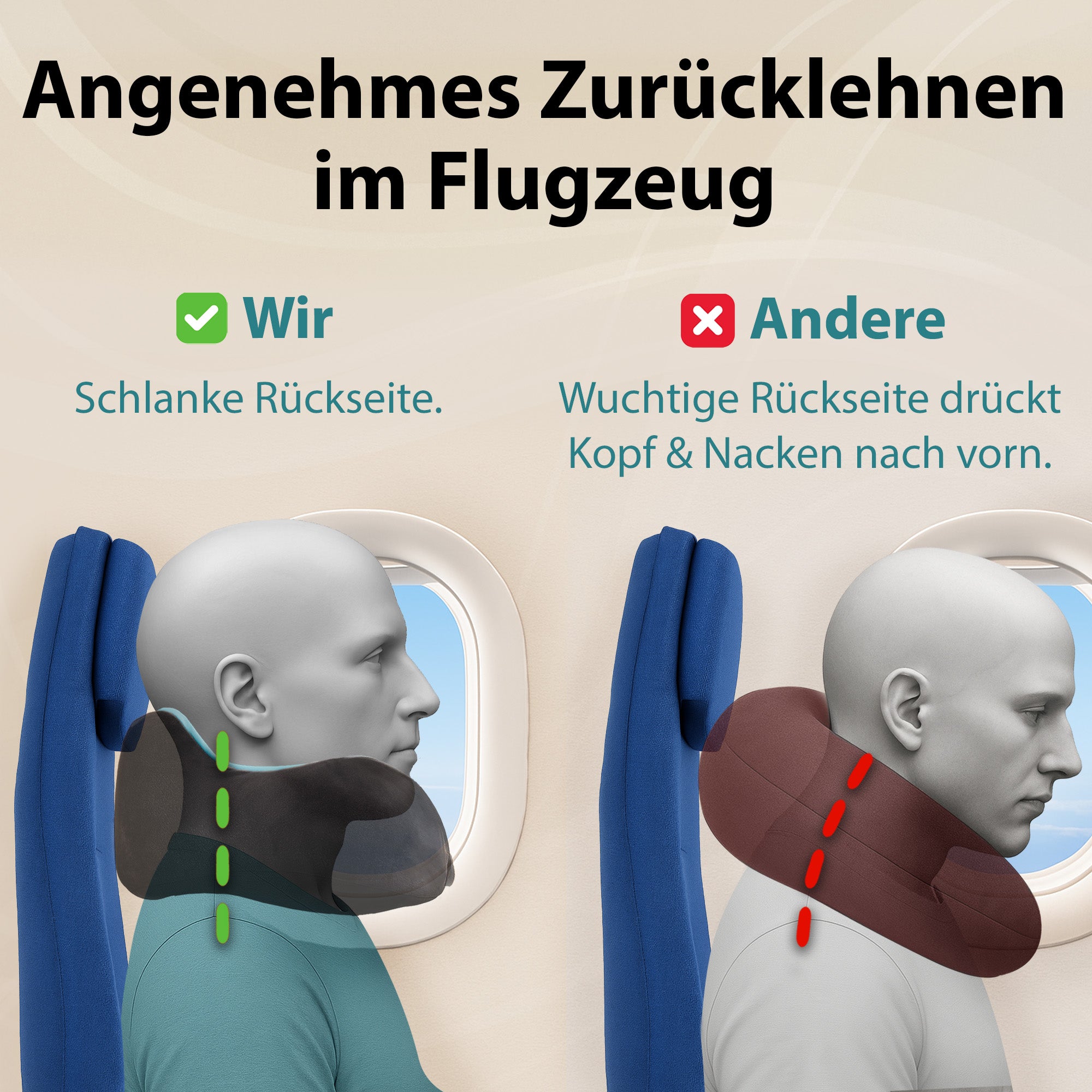 #variant=COMFY Hood Schwarz