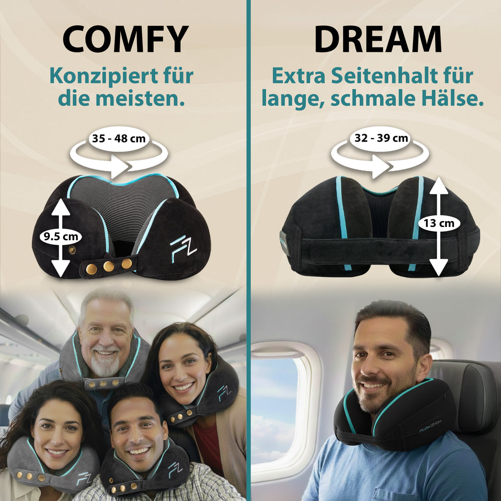 #variant=COMFY Hood Schwarz