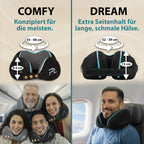 #variant=COMFY Hood Schwarz