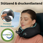 #variant=COMFY Hood Schwarz